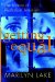 Getting Equal : The History of Australian Feminism cover