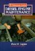 Diesel Engine Maintenance cover