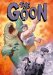 The Goon 3 : Heaps Of Ruination cover