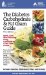 The Diabetes Carbohydrate & Fat Gram Guide : quick, Easy Meal Planning Using Carbohydrate & fat Gram Counts cover