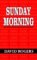 Sunday Morning cover