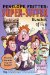 Bunches of Fun cover