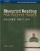 Machine Trades Blueprint Reading cover