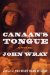 Canaan's Tongue cover