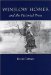 Winslow Homer and the Pictorial Press cover
