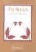 Flowers and Their Messages : The Mother cover