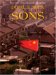 Sons cover