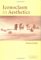  Iconoclasm in Aesthetics
