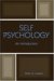 Self Psychology : An Introduction cover