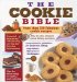 Cookie Bible cover