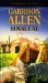 Royal Cat cover