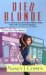 Died Blonde : A Bad Hair Day Mystery cover