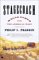 Stagecoach : Wells Fargo and the American West cover