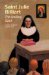 Saint Julie Billiart : The Smiling Saint cover
