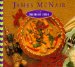 James McNair Cooks Southeast Asian cover