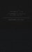 Invisible Fuel : Manufactured and Natural Gas in America, 1800-2000 cover