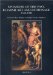 Sponsors of the Past : Flemish Art and Patronage, 1550-1700 cover
