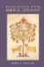 Encounters with BiblicalTheology cover
