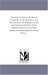 Democracy in America cover