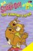 Scooby-Doo! : The Race Car Monster cover