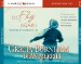 To Fly Again : Surviving the Tailspins of Life cover