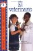 El Veterinario/ Pet Vet cover