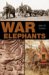 War Elephants cover