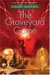 The Graveyard Game cover