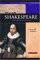William Shakespeare : Playwright And Poet cover