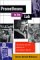 Prometheans in the Lab : Chemistry and the Making of the Modern World cover