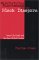 Manufacturing Powerlessness in the Black Diaspora : Inner-City Youth and the New Global Frontier cover