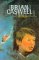 Mike cover