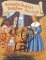 Rumpelstiltskin's Daughter cover