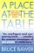 A Place at the Table : The Gay Individual in American Society cover