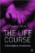 The Life Course : A Sociological Introduction cover