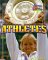  Athletes