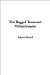 Ragged Trousered Philanthropists cover