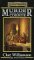 Murder in Cormyr cover