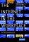 The Internet in the Workplace: How New Technology Is Transforming Work