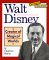  Walt Disney: Creator of Magical Worlds