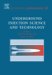 Underground Injection Science And Technology cover