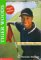  Tiger Woods: An American Master