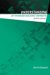 Understanding Jct Standing Building Contracts cover