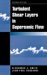 Turbulent Shear Layers in Supersonic Flow cover