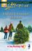 A Holiday to Remember cover