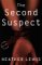 The Second Suspect : A Novel cover