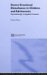 Severe Emotional Disturbance in Children and Adolescents : Psychotherapy in Applied Contexts cover