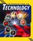 Introduction to Technology cover