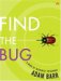  Find the Bug: A Book of Incorrect Programs