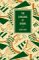 The Language of Drama : Critical Theory and Practice cover